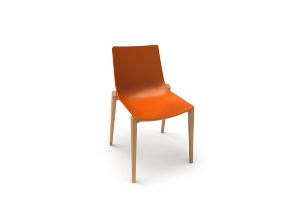 dining table chairs LC-5274