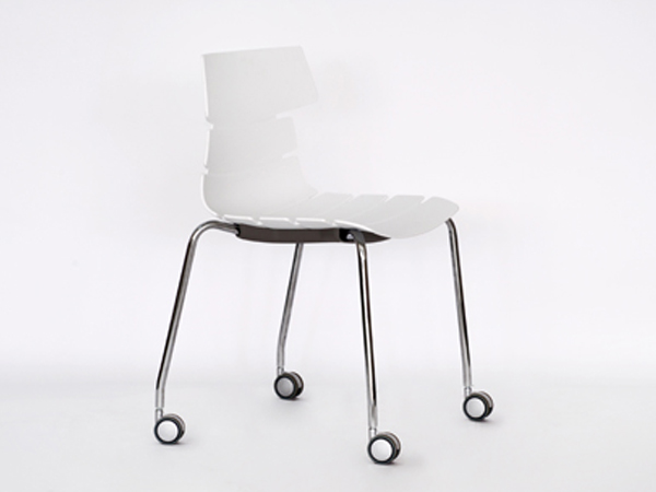 dining chair covers LC-0125