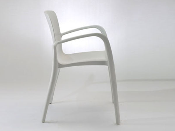 dining table and chair LC-5236