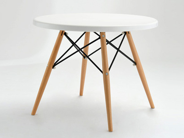 dining chairs LC-1025