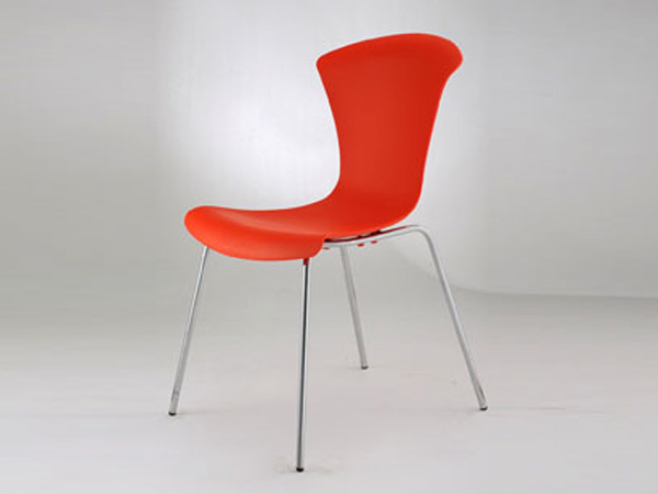 chairs and table bar chairs LC-6365