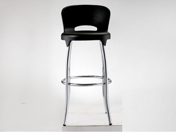 high chair for bar table LC-3265