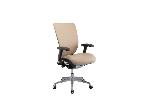 office chairs shenzhen OC-5239