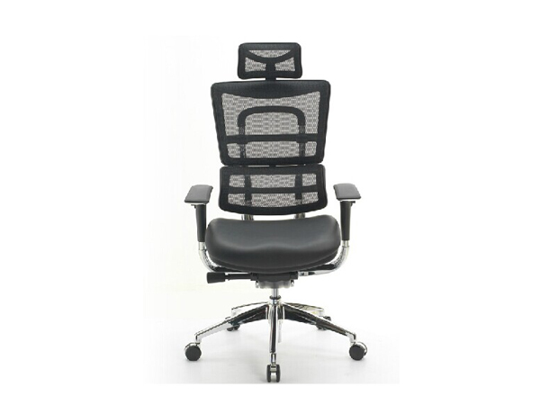 big & tall office chair OC-5558