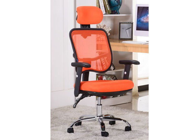 office chair swivel CH-155