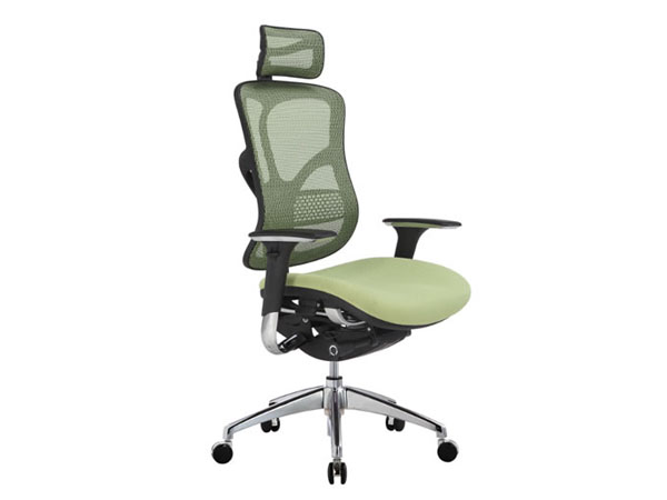 executive office chair OC-8969