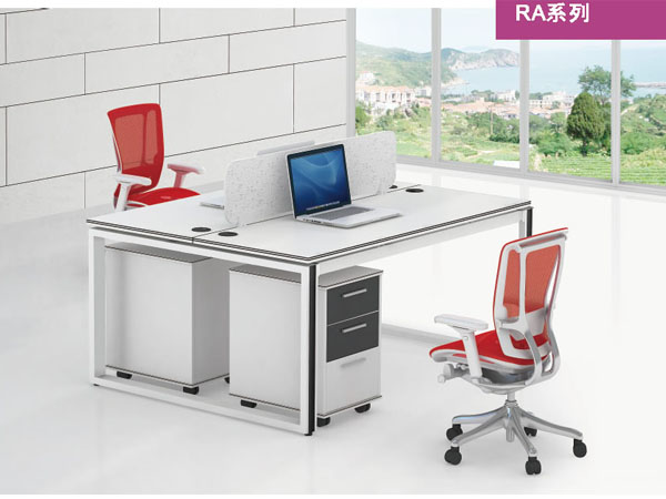 office partition and workstation OP-1325