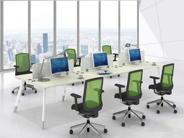 table office workstation OP-3232