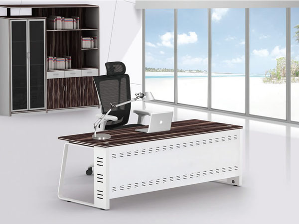 office reception desk ED-1014