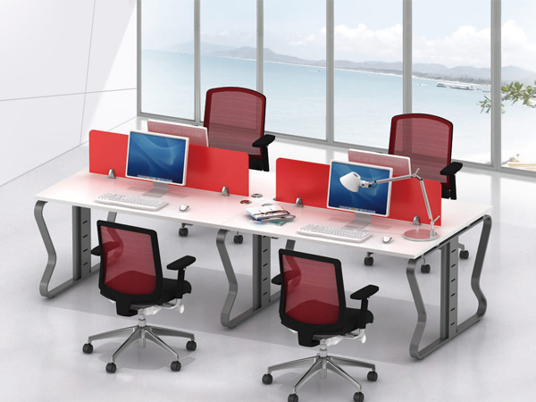 office furniture workstation OP-2105