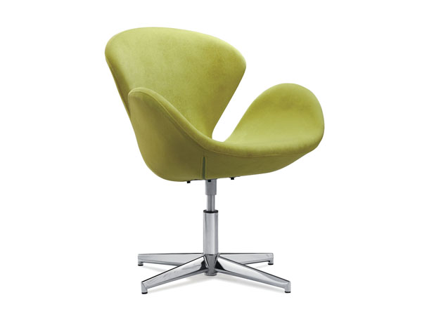 modern leisure chairs LC-209