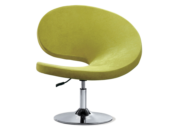 single sofa leisure chair LC-348-1