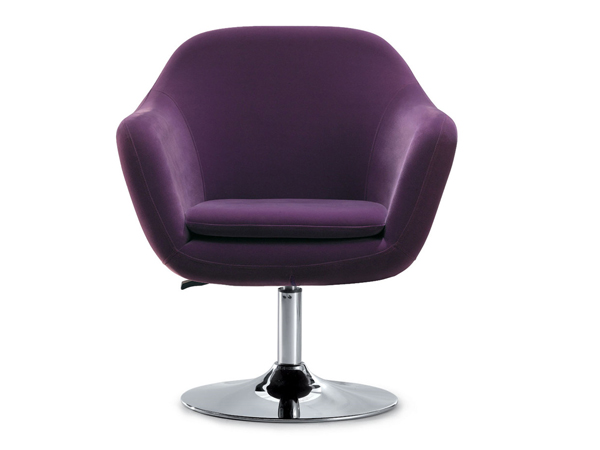 lounge chair leisure LC-368