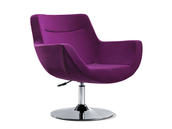 office leisure chair LC-A1