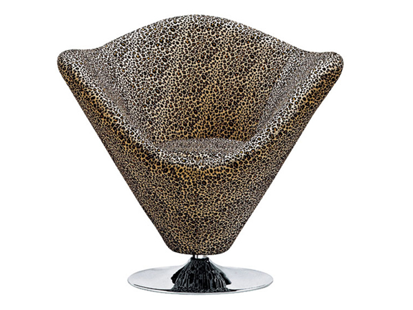 bentwood leisure chair LC-A3