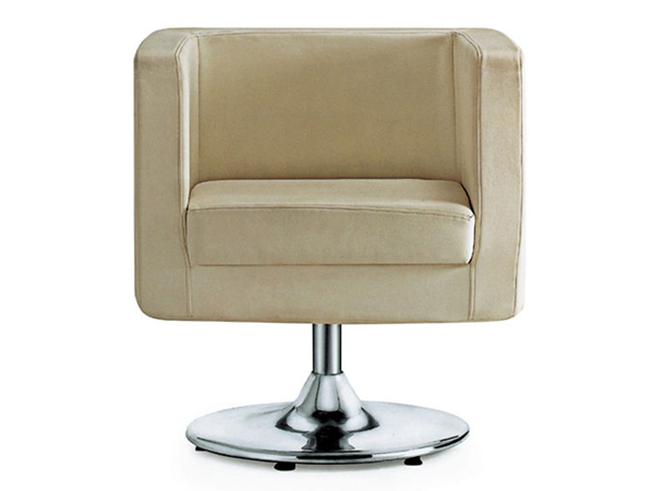 maui leisure chair LC-A8