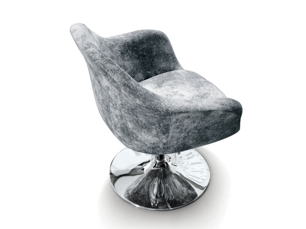 plastic leisure chair LC-A14