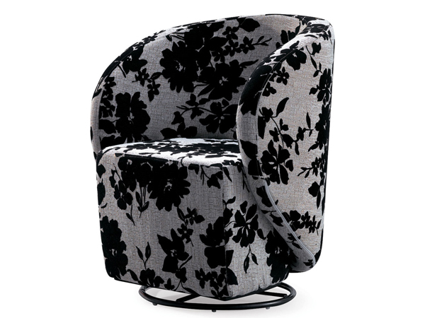 sofa chair leisure LC-A16