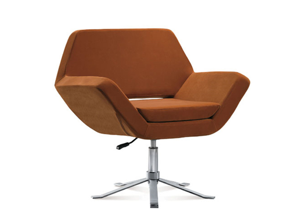 bedroom chairs leisure LC-A20