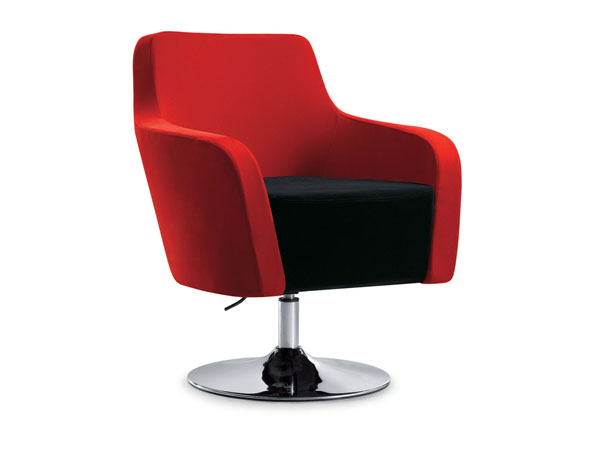 wooden leisure sex chair LC-D07