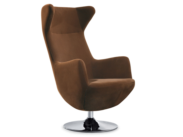 bubble leisure sofa chair LC-D14
