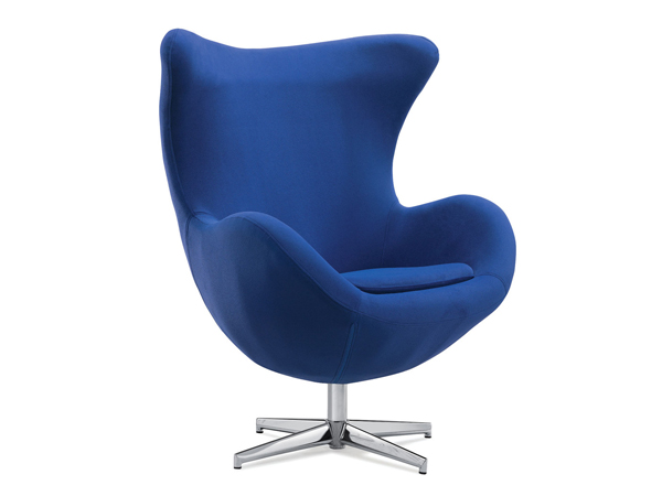 leisure lounge chair LC-D18