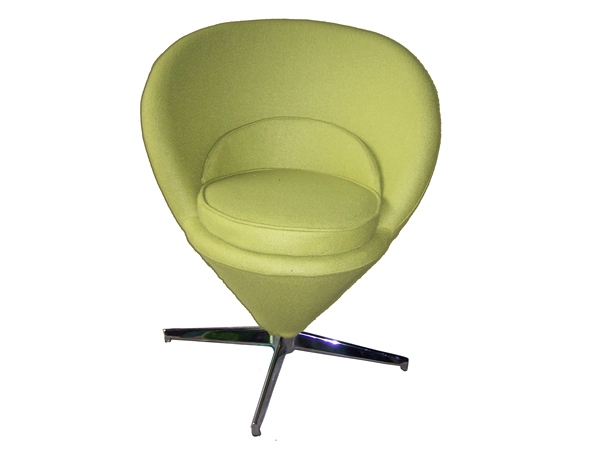 leisure chair legs LC-F01