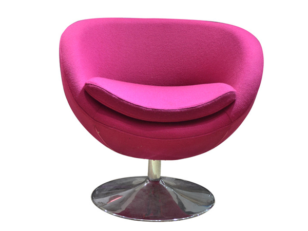 modern leisure chairs LC-FC05