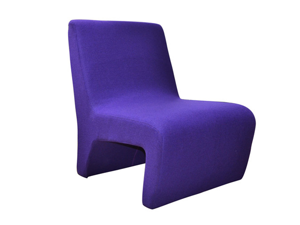 public leisure chair LC-F07