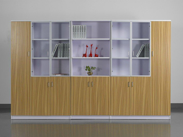 director file cabinet FC-6699