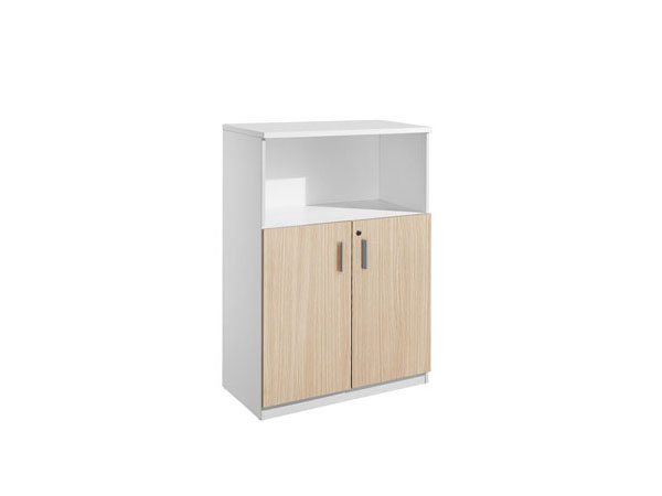 fireproof filing cabinets FC-6235