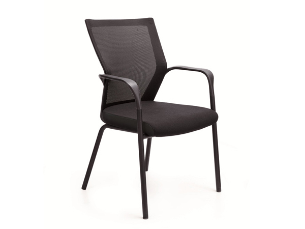 office chair base replacement CH-146C-1