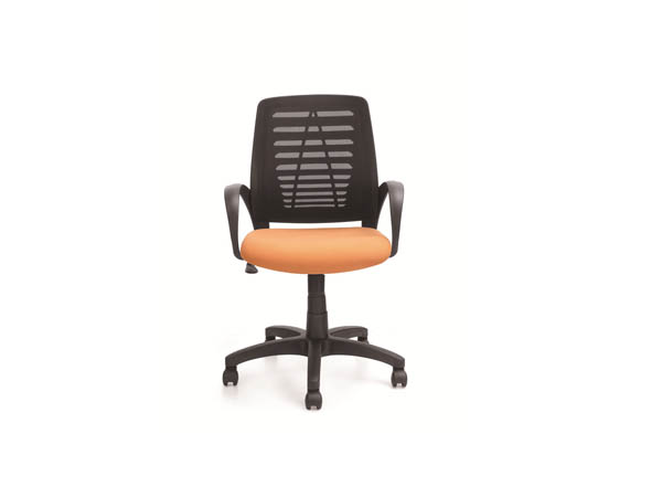 office massages chair CH-149B