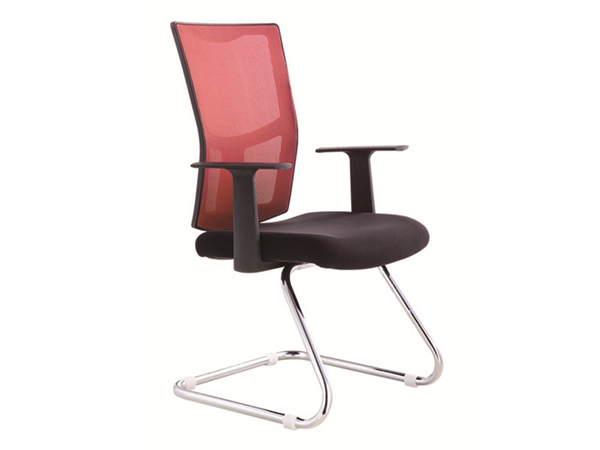 office mesh chair CH-108C
