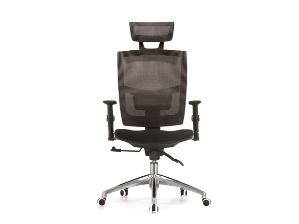 seat cushion for office chair CH=091A