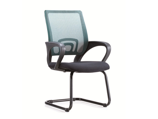 modern office chair  CH-119C
