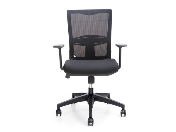 office chair mat CH-133B