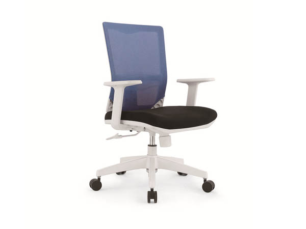 office chair mesh CH-133B-2