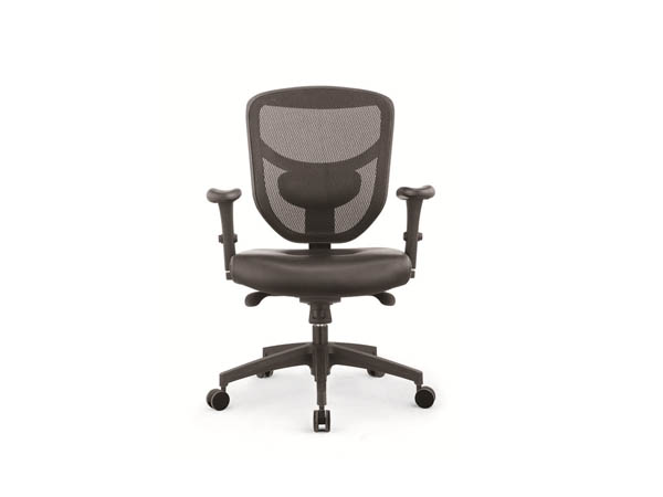 office chair parts CH-135B