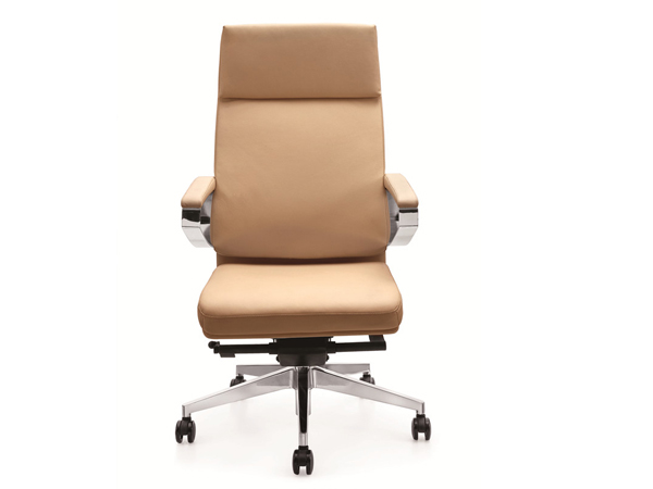 office chair swivel CH-147A