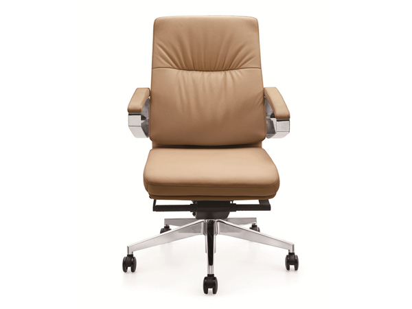 office chairs shenzhen CH-147B