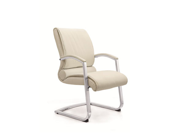 white office chair CH-148C