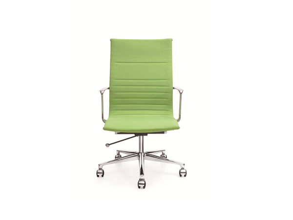 executive office chair CH-152A
