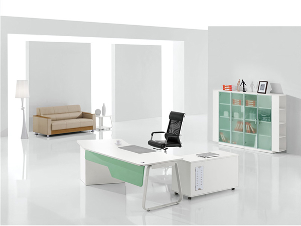 computer desk office OW-D0320