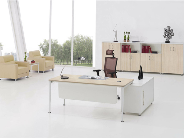 office desk ceo KR1-D0420