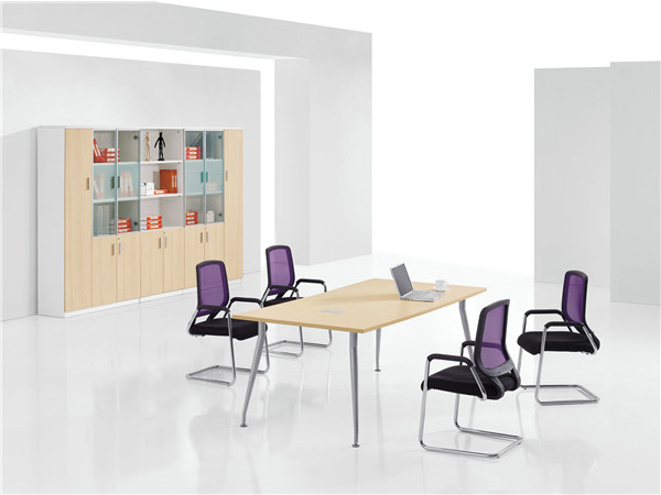 office conference table MT-1014