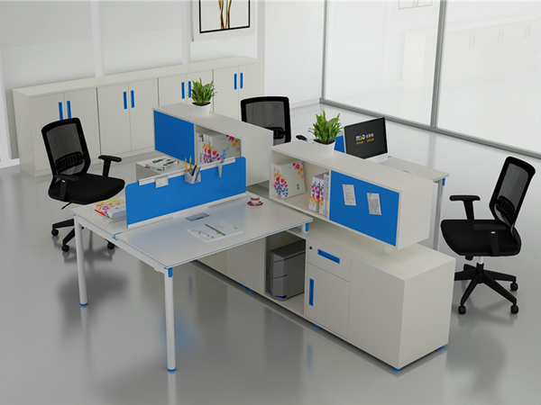 aluminum profile for office partition OP-1120