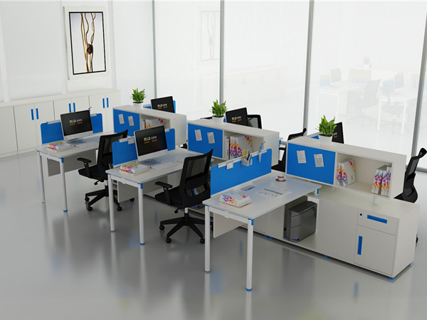 42wt office cubicle OP-1326
