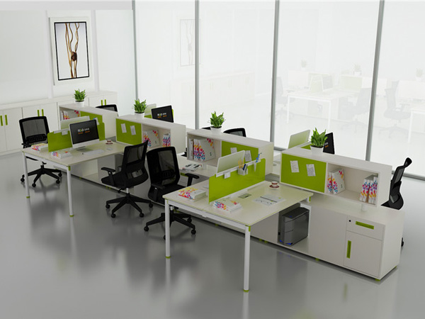 office cubicle door OP-5421