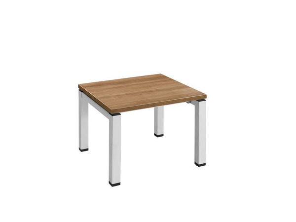 meeting bar table  MT-6063